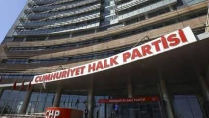 CHP seçime gidiyor! 81 ilde sandık kurulacak