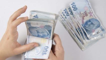 Çiftçilere yaklaşık 2,2 milyar lira tarımsal destek ödemesi