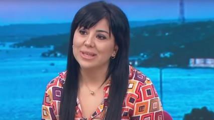 Cumhurbaşkanı Erdoğan ve MHP lideri Bahçeli'ye hakaret eden astrolog tutuklandı