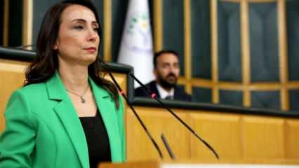 DEM Parti iddiaları doğruladı! İmralı'da kritik gelişme: Öcalan hazırlanıyor