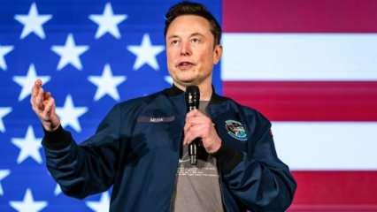 Elon Musk açık açık ilan etti: Bundan tamamen kurtulmalıyız! Onarılmaz durumda!
