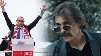 Beşikçioğlu'nun son kararı CHP'lileri bile çıldırtır... Milleti 'oyuna' getirdi