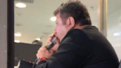 Herkes bunu paylaşıyor! Başakşehir'in anons&ccedil;usu tanıdık &ccedil;ıktı