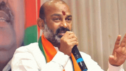 Hindu bakan Müslümanları hedef aldı: Bize büyük darbe vurur!
