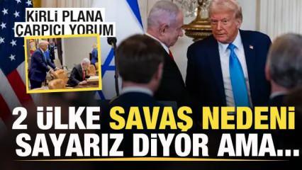 İkinci Nekbe ya da Gazzelisiz Gazze, “dünya vatandaşlarına” yaşam alanı yapılmak istenirse