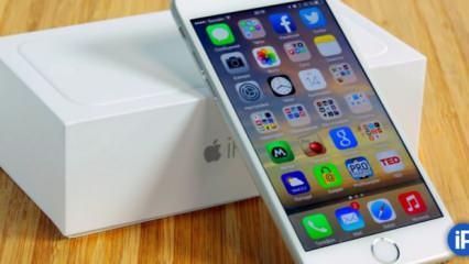 İphone kullananlara kötü haber! Geri dönüş kapatıldı