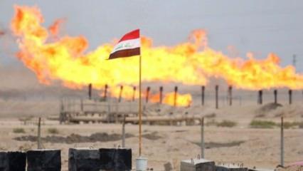 Son dakika... Irak'tan 'petrol' kararı: Türkiye ile anlaştılar!