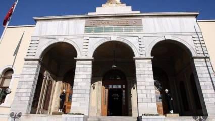İstanbul Valiliği'nden BirGün gazetesinin 'Sakarya İlkokulu' hakkındaki haberine yalanlama