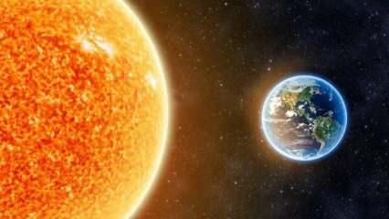 Korkutan gelişme! La Nina da engelleyemedi