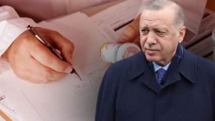 Kronik hastalığı olanlar dikkat! Raporlu reçetelerde yeni dönem