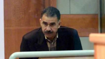 Öcalan'ın çağrısı ne zaman? DEM Partili Sezai Temelli'den açıklamalar