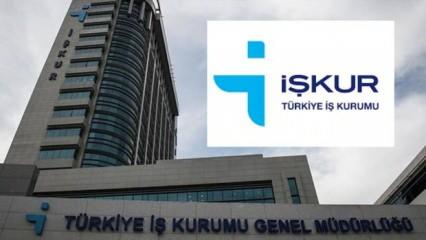 Öğrencilere 15 bin TL'ye kadar destek! İŞKUR Gençlik Programı nedir, nasıl başvurulur?