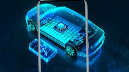 Samsung bataryalarda büyük tehlike: Bu modellerde yangın riski var