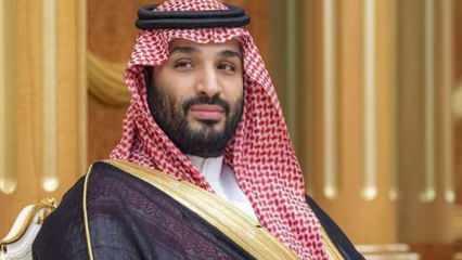 Suudi Arabistan'dan peş peşe tepkiler! Trump'a yapılan teklif dünyada gündem oldu