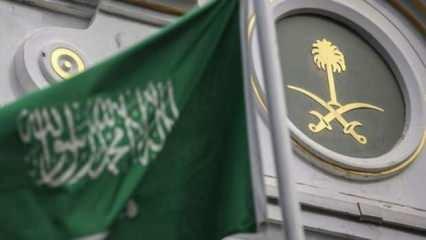 Suudi Arabistan'ın petrol dışı ekonomisi rekor hızla büyüyor
