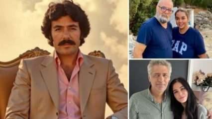 Tayfur Ailesi bu konuda bile anlaşamadı: İki farklı yerde 40 mevlidi okunacak!