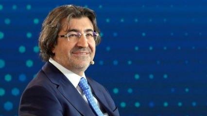 TBB Başkanı &Ccedil;akar, soruları yanıtladı! Konut kredilerinde kampanya var mı?