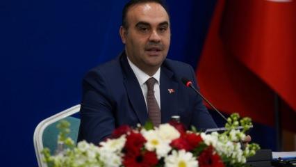Türkiye ve Macaristan'dan savunma sanayisi alanında stratejik işbirliği