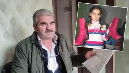 Türkiye'nin yüreğini yakan iki kardeşin ölümüyle ilgili şoke eden karar 