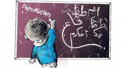 Veliler ve öğrenciler dikkat: Seçmeli derslerde son gün 17 Şubat! Uzmanlar uyarıyor