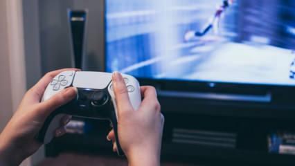 Xbox'ın efsane oyunları PlayStation'a geliyor: İşte tarihi