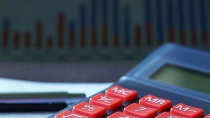 Yabancılardan 2 ayın en büyük tahvil satışı