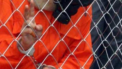 Yasa dışı göçmenlere ev sahipliği yapacak...Guantanamo’da hazırlıklar başladı!