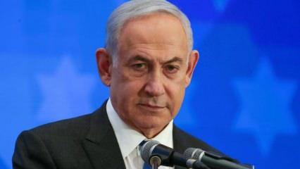 Tel Aviv’den son dakika açıklama:  Dışişleri Bakanı Rubio ile görüşme!