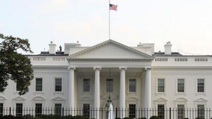 ABD'de 14 eyalet Trump'a bayrak açtı: Derhal kararı iptal et