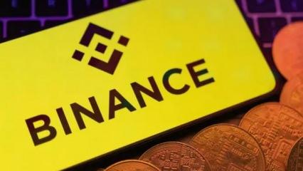 ABD’den Binance ve kripto varlıklara iyi haber!