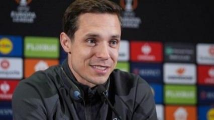  Anderlecht cephesinden Fenerbahçe maçı öncesi iddialı açıklamalar!