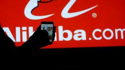 Apple, Çin’de yapay zeka hizmetleri için Alibaba ile anlaştı