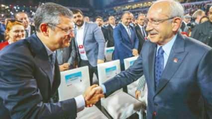 CHP'de ortalık toz duman! Soruşturmasının seyrini değiştirecek! İsim isim açıkladı
