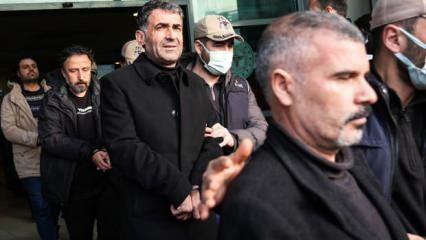  CHP'li belediyelere terör soruşturması! 10 şüpheli tutuklandı