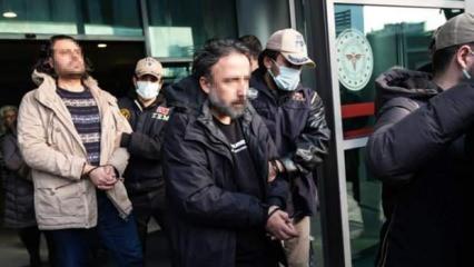 Son Dakika: CHP'li belediyelere terör soruşturmasında yeni gelişme!
