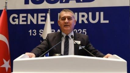 Devlete 'ayar' vermeye çalıştıklarına bakmayın! Deprem yardımından bile rahatsızdılar