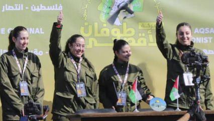 Hamas'tan son dakika 'ateşkes' açıklaması: 'Devam edecek!'