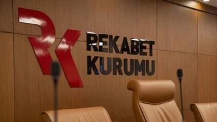 Hepsiburada ve Trendyol’a yorum cezası