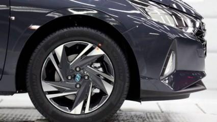 Hyundai Assan unvanını “Hyundai Motor Türkiye” olarak değiştiriyor
