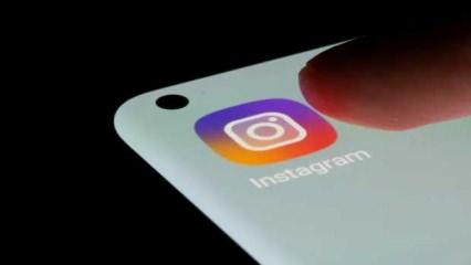 Instagram'a yeni özellik geliyor, testler başladı!