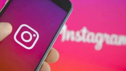 Instagram'da yeni dönem: 'Dislike' butonu geliyor