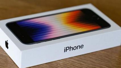iPhone 17 Pro ve Pro Max'in görüntüleri! 2025'te şaşırtan gelişmeler