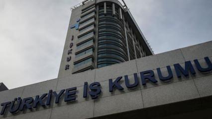 İŞKUR Gençlik Programı'na 6 günde 242 bin öğrenci başvurdu