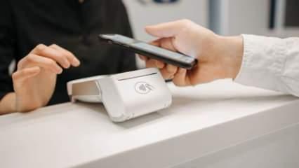 Kasada telefon numarası paylaşanlar: Bu detaya dikkat! Hukuksuz sayılır