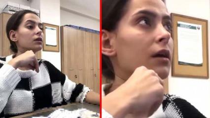 Kayıp olarak aranan sosyal medya fenomeni Sibel Keskiner tutuklandı