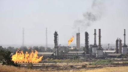 Komşunun petrol planı Türkiye'ye yarayacak! Önemli bir adım olarak nitelediler