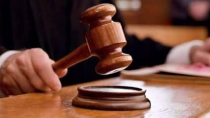 Masaj salonunda kamera düzeneği bulundu! İnceleme başlatıldı