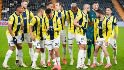 Jose Mourinho yeni stoperini buldu!