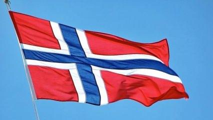 Norveç Varlık Fonu Türkiye'deki şirketlere 1,5 milyar dolardan fazla yatırım yaptı