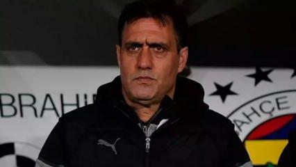 Serhat Sütlü: Felsefe değişikliğine uyum sağlamaları memnun ediyor